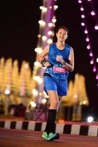 BIB: 188, 45922
                            <button type="button" onclick="openModal(21120811)" class="btn btn-primary btn-sm float-right btn-popup" data-toggle="modal" data-target=".modal-high-quality">
                        <i class="fas fa-shopping-cart"></i> Add to Cart
                    </button>
                                            <button type="button" onclick="isThisMe(21120811, true)" class="btn btn-success btn-sm float-right btn-popup btn-isme hidden" data-toggle="tooltip" data-placement="bottom" title="นี่คือรูปของคุณใช่ไหม คลิกที่นี่เพื่อเอาเข้าอัลบั้ม">
                        <i class="fas fa-plus"></i> Add to album
                    </button>
                    <button type="button" onclick="isThisMe(21120811, false)" class="btn btn-warning btn-sm float-right btn-popup btn-isnotme hidden">
                        <i class="fas fa-ban"></i> Remove from album
                    </button>